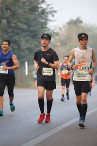 BIB: 27731, 26136, 27218
                            <button type="button" onclick="openModal(9323282)" class="btn btn-primary btn-sm float-right btn-popup" data-toggle="modal" data-target=".modal-high-quality">
                        <i class="fas fa-shopping-cart"></i> Add to Cart
                    </button>
                                            <button type="button" onclick="isThisMe(9323282, true)" class="btn btn-success btn-sm float-right btn-popup btn-isme hidden" data-toggle="tooltip" data-placement="bottom" title="นี่คือรูปของคุณใช่ไหม คลิกที่นี่เพื่อเอาเข้าอัลบั้ม">
                        <i class="fas fa-plus"></i> Add to album
                    </button>
                    <button type="button" onclick="isThisMe(9323282, false)" class="btn btn-warning btn-sm float-right btn-popup btn-isnotme hidden">
                        <i class="fas fa-ban"></i> Remove from album
                    </button>