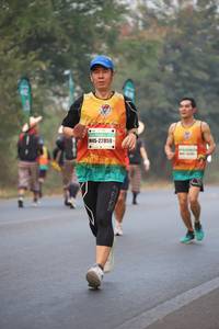 BIB: 22059
                            <button type="button" onclick="openModal(9334195)" class="btn btn-primary btn-sm float-right btn-popup" data-toggle="modal" data-target=".modal-high-quality">
                        <i class="fas fa-shopping-cart"></i> Add to Cart
                    </button>
                                            <button type="button" onclick="isThisMe(9334195, true)" class="btn btn-success btn-sm float-right btn-popup btn-isme hidden" data-toggle="tooltip" data-placement="bottom" title="นี่คือรูปของคุณใช่ไหม คลิกที่นี่เพื่อเอาเข้าอัลบั้ม">
                        <i class="fas fa-plus"></i> Add to album
                    </button>
                    <button type="button" onclick="isThisMe(9334195, false)" class="btn btn-warning btn-sm float-right btn-popup btn-isnotme hidden">
                        <i class="fas fa-ban"></i> Remove from album
                    </button>