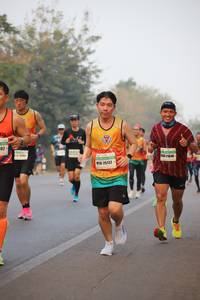 BIB: 26137
                            <button type="button" onclick="openModal(9324734)" class="btn btn-primary btn-sm float-right btn-popup" data-toggle="modal" data-target=".modal-high-quality">
                        <i class="fas fa-shopping-cart"></i> Add to Cart
                    </button>
                                            <button type="button" onclick="isThisMe(9324734, true)" class="btn btn-success btn-sm float-right btn-popup btn-isme hidden" data-toggle="tooltip" data-placement="bottom" title="นี่คือรูปของคุณใช่ไหม คลิกที่นี่เพื่อเอาเข้าอัลบั้ม">
                        <i class="fas fa-plus"></i> Add to album
                    </button>
                    <button type="button" onclick="isThisMe(9324734, false)" class="btn btn-warning btn-sm float-right btn-popup btn-isnotme hidden">
                        <i class="fas fa-ban"></i> Remove from album
                    </button>