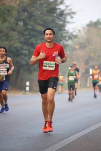BIB: 225, 26350
                            <button type="button" onclick="openModal(9335517)" class="btn btn-primary btn-sm float-right btn-popup" data-toggle="modal" data-target=".modal-high-quality">
                        <i class="fas fa-shopping-cart"></i> Add to Cart
                    </button>
                                            <button type="button" onclick="isThisMe(9335517, true)" class="btn btn-success btn-sm float-right btn-popup btn-isme hidden" data-toggle="tooltip" data-placement="bottom" title="นี่คือรูปของคุณใช่ไหม คลิกที่นี่เพื่อเอาเข้าอัลบั้ม">
                        <i class="fas fa-plus"></i> Add to album
                    </button>
                    <button type="button" onclick="isThisMe(9335517, false)" class="btn btn-warning btn-sm float-right btn-popup btn-isnotme hidden">
                        <i class="fas fa-ban"></i> Remove from album
                    </button>