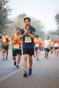 BIB: 6000, 20282
                            <button type="button" onclick="openModal(9343696)" class="btn btn-primary btn-sm float-right btn-popup" data-toggle="modal" data-target=".modal-high-quality">
                        <i class="fas fa-shopping-cart"></i> Add to Cart
                    </button>
                                            <button type="button" onclick="isThisMe(9343696, true)" class="btn btn-success btn-sm float-right btn-popup btn-isme hidden" data-toggle="tooltip" data-placement="bottom" title="นี่คือรูปของคุณใช่ไหม คลิกที่นี่เพื่อเอาเข้าอัลบั้ม">
                        <i class="fas fa-plus"></i> Add to album
                    </button>
                    <button type="button" onclick="isThisMe(9343696, false)" class="btn btn-warning btn-sm float-right btn-popup btn-isnotme hidden">
                        <i class="fas fa-ban"></i> Remove from album
                    </button>