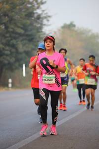 BIB: 25817
                            <button type="button" onclick="openModal(9352756)" class="btn btn-primary btn-sm float-right btn-popup" data-toggle="modal" data-target=".modal-high-quality">
                        <i class="fas fa-shopping-cart"></i> Add to Cart
                    </button>
                                            <button type="button" onclick="isThisMe(9352756, true)" class="btn btn-success btn-sm float-right btn-popup btn-isme hidden" data-toggle="tooltip" data-placement="bottom" title="นี่คือรูปของคุณใช่ไหม คลิกที่นี่เพื่อเอาเข้าอัลบั้ม">
                        <i class="fas fa-plus"></i> Add to album
                    </button>
                    <button type="button" onclick="isThisMe(9352756, false)" class="btn btn-warning btn-sm float-right btn-popup btn-isnotme hidden">
                        <i class="fas fa-ban"></i> Remove from album
                    </button>