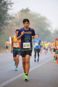 BIB: 27756
                            <button type="button" onclick="openModal(9324416)" class="btn btn-primary btn-sm float-right btn-popup" data-toggle="modal" data-target=".modal-high-quality">
                        <i class="fas fa-shopping-cart"></i> Add to Cart
                    </button>
                                            <button type="button" onclick="isThisMe(9324416, true)" class="btn btn-success btn-sm float-right btn-popup btn-isme hidden" data-toggle="tooltip" data-placement="bottom" title="นี่คือรูปของคุณใช่ไหม คลิกที่นี่เพื่อเอาเข้าอัลบั้ม">
                        <i class="fas fa-plus"></i> Add to album
                    </button>
                    <button type="button" onclick="isThisMe(9324416, false)" class="btn btn-warning btn-sm float-right btn-popup btn-isnotme hidden">
                        <i class="fas fa-ban"></i> Remove from album
                    </button>