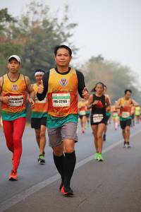 BIB: 22155, 42249
                            <button type="button" onclick="openModal(9342224)" class="btn btn-primary btn-sm float-right btn-popup" data-toggle="modal" data-target=".modal-high-quality">
                        <i class="fas fa-shopping-cart"></i> Add to Cart
                    </button>
                                            <button type="button" onclick="isThisMe(9342224, true)" class="btn btn-success btn-sm float-right btn-popup btn-isme hidden" data-toggle="tooltip" data-placement="bottom" title="นี่คือรูปของคุณใช่ไหม คลิกที่นี่เพื่อเอาเข้าอัลบั้ม">
                        <i class="fas fa-plus"></i> Add to album
                    </button>
                    <button type="button" onclick="isThisMe(9342224, false)" class="btn btn-warning btn-sm float-right btn-popup btn-isnotme hidden">
                        <i class="fas fa-ban"></i> Remove from album
                    </button>