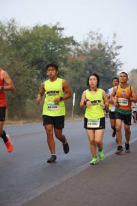 BIB: 21143, 2570
                            <button type="button" onclick="openModal(9342424)" class="btn btn-primary btn-sm float-right btn-popup" data-toggle="modal" data-target=".modal-high-quality">
                        <i class="fas fa-shopping-cart"></i> Add to Cart
                    </button>
                                            <button type="button" onclick="isThisMe(9342424, true)" class="btn btn-success btn-sm float-right btn-popup btn-isme hidden" data-toggle="tooltip" data-placement="bottom" title="นี่คือรูปของคุณใช่ไหม คลิกที่นี่เพื่อเอาเข้าอัลบั้ม">
                        <i class="fas fa-plus"></i> Add to album
                    </button>
                    <button type="button" onclick="isThisMe(9342424, false)" class="btn btn-warning btn-sm float-right btn-popup btn-isnotme hidden">
                        <i class="fas fa-ban"></i> Remove from album
                    </button>