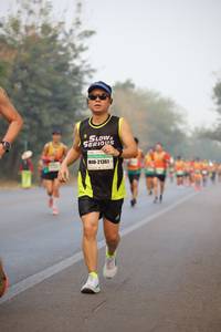 BIB: 21361
                            <button type="button" onclick="openModal(9337097)" class="btn btn-primary btn-sm float-right btn-popup" data-toggle="modal" data-target=".modal-high-quality">
                        <i class="fas fa-shopping-cart"></i> Add to Cart
                    </button>
                                            <button type="button" onclick="isThisMe(9337097, true)" class="btn btn-success btn-sm float-right btn-popup btn-isme hidden" data-toggle="tooltip" data-placement="bottom" title="นี่คือรูปของคุณใช่ไหม คลิกที่นี่เพื่อเอาเข้าอัลบั้ม">
                        <i class="fas fa-plus"></i> Add to album
                    </button>
                    <button type="button" onclick="isThisMe(9337097, false)" class="btn btn-warning btn-sm float-right btn-popup btn-isnotme hidden">
                        <i class="fas fa-ban"></i> Remove from album
                    </button>