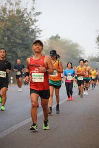 BIB: 22430
                            <button type="button" onclick="openModal(9342462)" class="btn btn-primary btn-sm float-right btn-popup" data-toggle="modal" data-target=".modal-high-quality">
                        <i class="fas fa-shopping-cart"></i> Add to Cart
                    </button>
                                            <button type="button" onclick="isThisMe(9342462, true)" class="btn btn-success btn-sm float-right btn-popup btn-isme hidden" data-toggle="tooltip" data-placement="bottom" title="นี่คือรูปของคุณใช่ไหม คลิกที่นี่เพื่อเอาเข้าอัลบั้ม">
                        <i class="fas fa-plus"></i> Add to album
                    </button>
                    <button type="button" onclick="isThisMe(9342462, false)" class="btn btn-warning btn-sm float-right btn-popup btn-isnotme hidden">
                        <i class="fas fa-ban"></i> Remove from album
                    </button>