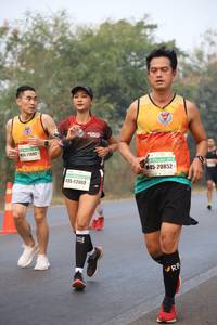BIB: 21082, 20852, 82062
                            <button type="button" onclick="openModal(9358917)" class="btn btn-primary btn-sm float-right btn-popup" data-toggle="modal" data-target=".modal-high-quality">
                        <i class="fas fa-shopping-cart"></i> Add to Cart
                    </button>
                                            <button type="button" onclick="isThisMe(9358917, true)" class="btn btn-success btn-sm float-right btn-popup btn-isme hidden" data-toggle="tooltip" data-placement="bottom" title="นี่คือรูปของคุณใช่ไหม คลิกที่นี่เพื่อเอาเข้าอัลบั้ม">
                        <i class="fas fa-plus"></i> Add to album
                    </button>
                    <button type="button" onclick="isThisMe(9358917, false)" class="btn btn-warning btn-sm float-right btn-popup btn-isnotme hidden">
                        <i class="fas fa-ban"></i> Remove from album
                    </button>