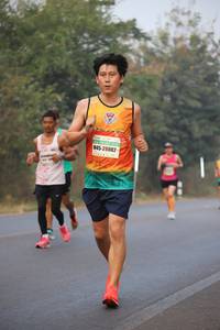 BIB: 28082
                            <button type="button" onclick="openModal(9363679)" class="btn btn-primary btn-sm float-right btn-popup" data-toggle="modal" data-target=".modal-high-quality">
                        <i class="fas fa-shopping-cart"></i> Add to Cart
                    </button>
                                            <button type="button" onclick="isThisMe(9363679, true)" class="btn btn-success btn-sm float-right btn-popup btn-isme hidden" data-toggle="tooltip" data-placement="bottom" title="นี่คือรูปของคุณใช่ไหม คลิกที่นี่เพื่อเอาเข้าอัลบั้ม">
                        <i class="fas fa-plus"></i> Add to album
                    </button>
                    <button type="button" onclick="isThisMe(9363679, false)" class="btn btn-warning btn-sm float-right btn-popup btn-isnotme hidden">
                        <i class="fas fa-ban"></i> Remove from album
                    </button>