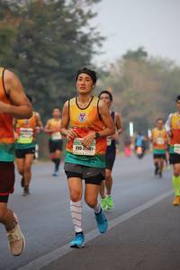 BIB: 2761
                            <button type="button" onclick="openModal(9339114)" class="btn btn-primary btn-sm float-right btn-popup" data-toggle="modal" data-target=".modal-high-quality">
                        <i class="fas fa-shopping-cart"></i> Add to Cart
                    </button>
                                            <button type="button" onclick="isThisMe(9339114, true)" class="btn btn-success btn-sm float-right btn-popup btn-isme hidden" data-toggle="tooltip" data-placement="bottom" title="นี่คือรูปของคุณใช่ไหม คลิกที่นี่เพื่อเอาเข้าอัลบั้ม">
                        <i class="fas fa-plus"></i> Add to album
                    </button>
                    <button type="button" onclick="isThisMe(9339114, false)" class="btn btn-warning btn-sm float-right btn-popup btn-isnotme hidden">
                        <i class="fas fa-ban"></i> Remove from album
                    </button>