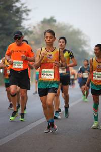BIB: 21974, 2593, 26203
                            <button type="button" onclick="openModal(9334466)" class="btn btn-primary btn-sm float-right btn-popup" data-toggle="modal" data-target=".modal-high-quality">
                        <i class="fas fa-shopping-cart"></i> Add to Cart
                    </button>
                                            <button type="button" onclick="isThisMe(9334466, true)" class="btn btn-success btn-sm float-right btn-popup btn-isme hidden" data-toggle="tooltip" data-placement="bottom" title="นี่คือรูปของคุณใช่ไหม คลิกที่นี่เพื่อเอาเข้าอัลบั้ม">
                        <i class="fas fa-plus"></i> Add to album
                    </button>
                    <button type="button" onclick="isThisMe(9334466, false)" class="btn btn-warning btn-sm float-right btn-popup btn-isnotme hidden">
                        <i class="fas fa-ban"></i> Remove from album
                    </button>
