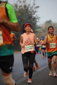 BIB: 20300
                            <button type="button" onclick="openModal(9355825)" class="btn btn-primary btn-sm float-right btn-popup" data-toggle="modal" data-target=".modal-high-quality">
                        <i class="fas fa-shopping-cart"></i> Add to Cart
                    </button>
                                            <button type="button" onclick="isThisMe(9355825, true)" class="btn btn-success btn-sm float-right btn-popup btn-isme hidden" data-toggle="tooltip" data-placement="bottom" title="นี่คือรูปของคุณใช่ไหม คลิกที่นี่เพื่อเอาเข้าอัลบั้ม">
                        <i class="fas fa-plus"></i> Add to album
                    </button>
                    <button type="button" onclick="isThisMe(9355825, false)" class="btn btn-warning btn-sm float-right btn-popup btn-isnotme hidden">
                        <i class="fas fa-ban"></i> Remove from album
                    </button>