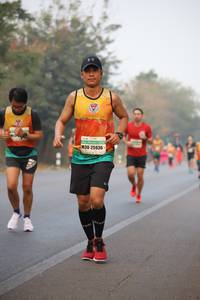BIB: 25936
                            <button type="button" onclick="openModal(9335516)" class="btn btn-primary btn-sm float-right btn-popup" data-toggle="modal" data-target=".modal-high-quality">
                        <i class="fas fa-shopping-cart"></i> Add to Cart
                    </button>
                                            <button type="button" onclick="isThisMe(9335516, true)" class="btn btn-success btn-sm float-right btn-popup btn-isme hidden" data-toggle="tooltip" data-placement="bottom" title="นี่คือรูปของคุณใช่ไหม คลิกที่นี่เพื่อเอาเข้าอัลบั้ม">
                        <i class="fas fa-plus"></i> Add to album
                    </button>
                    <button type="button" onclick="isThisMe(9335516, false)" class="btn btn-warning btn-sm float-right btn-popup btn-isnotme hidden">
                        <i class="fas fa-ban"></i> Remove from album
                    </button>