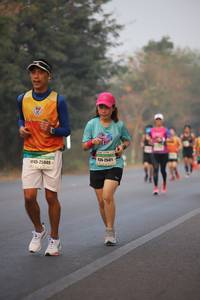 BIB: 25471, 25949
                            <button type="button" onclick="openModal(9356369)" class="btn btn-primary btn-sm float-right btn-popup" data-toggle="modal" data-target=".modal-high-quality">
                        <i class="fas fa-shopping-cart"></i> Add to Cart
                    </button>
                                            <button type="button" onclick="isThisMe(9356369, true)" class="btn btn-success btn-sm float-right btn-popup btn-isme hidden" data-toggle="tooltip" data-placement="bottom" title="นี่คือรูปของคุณใช่ไหม คลิกที่นี่เพื่อเอาเข้าอัลบั้ม">
                        <i class="fas fa-plus"></i> Add to album
                    </button>
                    <button type="button" onclick="isThisMe(9356369, false)" class="btn btn-warning btn-sm float-right btn-popup btn-isnotme hidden">
                        <i class="fas fa-ban"></i> Remove from album
                    </button>