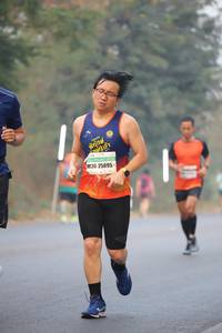 BIB: 25895
                            <button type="button" onclick="openModal(9323498)" class="btn btn-primary btn-sm float-right btn-popup" data-toggle="modal" data-target=".modal-high-quality">
                        <i class="fas fa-shopping-cart"></i> Add to Cart
                    </button>
                                            <button type="button" onclick="isThisMe(9323498, true)" class="btn btn-success btn-sm float-right btn-popup btn-isme hidden" data-toggle="tooltip" data-placement="bottom" title="นี่คือรูปของคุณใช่ไหม คลิกที่นี่เพื่อเอาเข้าอัลบั้ม">
                        <i class="fas fa-plus"></i> Add to album
                    </button>
                    <button type="button" onclick="isThisMe(9323498, false)" class="btn btn-warning btn-sm float-right btn-popup btn-isnotme hidden">
                        <i class="fas fa-ban"></i> Remove from album
                    </button>