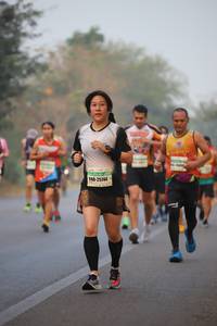 BIB: 25744
                            <button type="button" onclick="openModal(9349701)" class="btn btn-primary btn-sm float-right btn-popup" data-toggle="modal" data-target=".modal-high-quality">
                        <i class="fas fa-shopping-cart"></i> Add to Cart
                    </button>
                                            <button type="button" onclick="isThisMe(9349701, true)" class="btn btn-success btn-sm float-right btn-popup btn-isme hidden" data-toggle="tooltip" data-placement="bottom" title="นี่คือรูปของคุณใช่ไหม คลิกที่นี่เพื่อเอาเข้าอัลบั้ม">
                        <i class="fas fa-plus"></i> Add to album
                    </button>
                    <button type="button" onclick="isThisMe(9349701, false)" class="btn btn-warning btn-sm float-right btn-popup btn-isnotme hidden">
                        <i class="fas fa-ban"></i> Remove from album
                    </button>