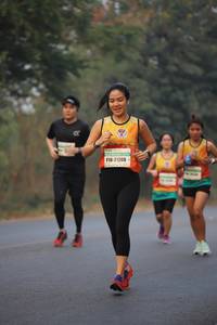 BIB: 21209
                            <button type="button" onclick="openModal(9357130)" class="btn btn-primary btn-sm float-right btn-popup" data-toggle="modal" data-target=".modal-high-quality">
                        <i class="fas fa-shopping-cart"></i> Add to Cart
                    </button>
                                            <button type="button" onclick="isThisMe(9357130, true)" class="btn btn-success btn-sm float-right btn-popup btn-isme hidden" data-toggle="tooltip" data-placement="bottom" title="นี่คือรูปของคุณใช่ไหม คลิกที่นี่เพื่อเอาเข้าอัลบั้ม">
                        <i class="fas fa-plus"></i> Add to album
                    </button>
                    <button type="button" onclick="isThisMe(9357130, false)" class="btn btn-warning btn-sm float-right btn-popup btn-isnotme hidden">
                        <i class="fas fa-ban"></i> Remove from album
                    </button>