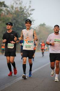 BIB: 25937, 26136, 27278
                            <button type="button" onclick="openModal(9323289)" class="btn btn-primary btn-sm float-right btn-popup" data-toggle="modal" data-target=".modal-high-quality">
                        <i class="fas fa-shopping-cart"></i> Add to Cart
                    </button>
                                            <button type="button" onclick="isThisMe(9323289, true)" class="btn btn-success btn-sm float-right btn-popup btn-isme hidden" data-toggle="tooltip" data-placement="bottom" title="นี่คือรูปของคุณใช่ไหม คลิกที่นี่เพื่อเอาเข้าอัลบั้ม">
                        <i class="fas fa-plus"></i> Add to album
                    </button>
                    <button type="button" onclick="isThisMe(9323289, false)" class="btn btn-warning btn-sm float-right btn-popup btn-isnotme hidden">
                        <i class="fas fa-ban"></i> Remove from album
                    </button>