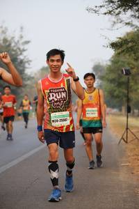 BIB: 25567
                            <button type="button" onclick="openModal(9355951)" class="btn btn-primary btn-sm float-right btn-popup" data-toggle="modal" data-target=".modal-high-quality">
                        <i class="fas fa-shopping-cart"></i> Add to Cart
                    </button>
                                            <button type="button" onclick="isThisMe(9355951, true)" class="btn btn-success btn-sm float-right btn-popup btn-isme hidden" data-toggle="tooltip" data-placement="bottom" title="นี่คือรูปของคุณใช่ไหม คลิกที่นี่เพื่อเอาเข้าอัลบั้ม">
                        <i class="fas fa-plus"></i> Add to album
                    </button>
                    <button type="button" onclick="isThisMe(9355951, false)" class="btn btn-warning btn-sm float-right btn-popup btn-isnotme hidden">
                        <i class="fas fa-ban"></i> Remove from album
                    </button>