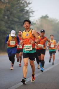 BIB: 25900
                            <button type="button" onclick="openModal(9334739)" class="btn btn-primary btn-sm float-right btn-popup" data-toggle="modal" data-target=".modal-high-quality">
                        <i class="fas fa-shopping-cart"></i> Add to Cart
                    </button>
                                            <button type="button" onclick="isThisMe(9334739, true)" class="btn btn-success btn-sm float-right btn-popup btn-isme hidden" data-toggle="tooltip" data-placement="bottom" title="นี่คือรูปของคุณใช่ไหม คลิกที่นี่เพื่อเอาเข้าอัลบั้ม">
                        <i class="fas fa-plus"></i> Add to album
                    </button>
                    <button type="button" onclick="isThisMe(9334739, false)" class="btn btn-warning btn-sm float-right btn-popup btn-isnotme hidden">
                        <i class="fas fa-ban"></i> Remove from album
                    </button>