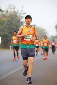BIB: 20940
                            <button type="button" onclick="openModal(9358600)" class="btn btn-primary btn-sm float-right btn-popup" data-toggle="modal" data-target=".modal-high-quality">
                        <i class="fas fa-shopping-cart"></i> Add to Cart
                    </button>
                                            <button type="button" onclick="isThisMe(9358600, true)" class="btn btn-success btn-sm float-right btn-popup btn-isme hidden" data-toggle="tooltip" data-placement="bottom" title="นี่คือรูปของคุณใช่ไหม คลิกที่นี่เพื่อเอาเข้าอัลบั้ม">
                        <i class="fas fa-plus"></i> Add to album
                    </button>
                    <button type="button" onclick="isThisMe(9358600, false)" class="btn btn-warning btn-sm float-right btn-popup btn-isnotme hidden">
                        <i class="fas fa-ban"></i> Remove from album
                    </button>