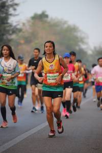 BIB: 2036
                            <button type="button" onclick="openModal(9363726)" class="btn btn-primary btn-sm float-right btn-popup" data-toggle="modal" data-target=".modal-high-quality">
                        <i class="fas fa-shopping-cart"></i> Add to Cart
                    </button>
                                            <button type="button" onclick="isThisMe(9363726, true)" class="btn btn-success btn-sm float-right btn-popup btn-isme hidden" data-toggle="tooltip" data-placement="bottom" title="นี่คือรูปของคุณใช่ไหม คลิกที่นี่เพื่อเอาเข้าอัลบั้ม">
                        <i class="fas fa-plus"></i> Add to album
                    </button>
                    <button type="button" onclick="isThisMe(9363726, false)" class="btn btn-warning btn-sm float-right btn-popup btn-isnotme hidden">
                        <i class="fas fa-ban"></i> Remove from album
                    </button>