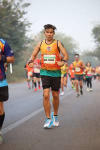 BIB: 20988
                            <button type="button" onclick="openModal(9364433)" class="btn btn-primary btn-sm float-right btn-popup" data-toggle="modal" data-target=".modal-high-quality">
                        <i class="fas fa-shopping-cart"></i> Add to Cart
                    </button>
                                            <button type="button" onclick="isThisMe(9364433, true)" class="btn btn-success btn-sm float-right btn-popup btn-isme hidden" data-toggle="tooltip" data-placement="bottom" title="นี่คือรูปของคุณใช่ไหม คลิกที่นี่เพื่อเอาเข้าอัลบั้ม">
                        <i class="fas fa-plus"></i> Add to album
                    </button>
                    <button type="button" onclick="isThisMe(9364433, false)" class="btn btn-warning btn-sm float-right btn-popup btn-isnotme hidden">
                        <i class="fas fa-ban"></i> Remove from album
                    </button>