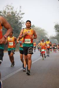 BIB: 26156
                            <button type="button" onclick="openModal(9342864)" class="btn btn-primary btn-sm float-right btn-popup" data-toggle="modal" data-target=".modal-high-quality">
                        <i class="fas fa-shopping-cart"></i> Add to Cart
                    </button>
                                            <button type="button" onclick="isThisMe(9342864, true)" class="btn btn-success btn-sm float-right btn-popup btn-isme hidden" data-toggle="tooltip" data-placement="bottom" title="นี่คือรูปของคุณใช่ไหม คลิกที่นี่เพื่อเอาเข้าอัลบั้ม">
                        <i class="fas fa-plus"></i> Add to album
                    </button>
                    <button type="button" onclick="isThisMe(9342864, false)" class="btn btn-warning btn-sm float-right btn-popup btn-isnotme hidden">
                        <i class="fas fa-ban"></i> Remove from album
                    </button>