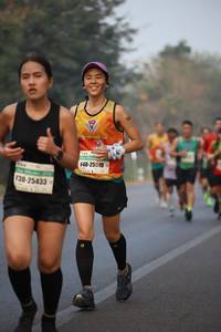 BIB: 25510, 172, 25433
                            <button type="button" onclick="openModal(9364922)" class="btn btn-primary btn-sm float-right btn-popup" data-toggle="modal" data-target=".modal-high-quality">
                        <i class="fas fa-shopping-cart"></i> Add to Cart
                    </button>
                                            <button type="button" onclick="isThisMe(9364922, true)" class="btn btn-success btn-sm float-right btn-popup btn-isme hidden" data-toggle="tooltip" data-placement="bottom" title="นี่คือรูปของคุณใช่ไหม คลิกที่นี่เพื่อเอาเข้าอัลบั้ม">
                        <i class="fas fa-plus"></i> Add to album
                    </button>
                    <button type="button" onclick="isThisMe(9364922, false)" class="btn btn-warning btn-sm float-right btn-popup btn-isnotme hidden">
                        <i class="fas fa-ban"></i> Remove from album
                    </button>