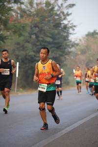 BIB: 26920
                            <button type="button" onclick="openModal(9358911)" class="btn btn-primary btn-sm float-right btn-popup" data-toggle="modal" data-target=".modal-high-quality">
                        <i class="fas fa-shopping-cart"></i> Add to Cart
                    </button>
                                            <button type="button" onclick="isThisMe(9358911, true)" class="btn btn-success btn-sm float-right btn-popup btn-isme hidden" data-toggle="tooltip" data-placement="bottom" title="นี่คือรูปของคุณใช่ไหม คลิกที่นี่เพื่อเอาเข้าอัลบั้ม">
                        <i class="fas fa-plus"></i> Add to album
                    </button>
                    <button type="button" onclick="isThisMe(9358911, false)" class="btn btn-warning btn-sm float-right btn-popup btn-isnotme hidden">
                        <i class="fas fa-ban"></i> Remove from album
                    </button>