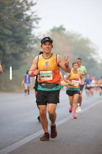 BIB: 27962, 
                            <button type="button" onclick="openModal(9319446)" class="btn btn-primary btn-sm float-right btn-popup" data-toggle="modal" data-target=".modal-high-quality">
                        <i class="fas fa-shopping-cart"></i> Add to Cart
                    </button>
                                            <button type="button" onclick="isThisMe(9319446, true)" class="btn btn-success btn-sm float-right btn-popup btn-isme hidden" data-toggle="tooltip" data-placement="bottom" title="นี่คือรูปของคุณใช่ไหม คลิกที่นี่เพื่อเอาเข้าอัลบั้ม">
                        <i class="fas fa-plus"></i> Add to album
                    </button>
                    <button type="button" onclick="isThisMe(9319446, false)" class="btn btn-warning btn-sm float-right btn-popup btn-isnotme hidden">
                        <i class="fas fa-ban"></i> Remove from album
                    </button>