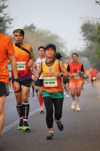 BIB: 20625, 20150
                            <button type="button" onclick="openModal(9364295)" class="btn btn-primary btn-sm float-right btn-popup" data-toggle="modal" data-target=".modal-high-quality">
                        <i class="fas fa-shopping-cart"></i> Add to Cart
                    </button>
                                            <button type="button" onclick="isThisMe(9364295, true)" class="btn btn-success btn-sm float-right btn-popup btn-isme hidden" data-toggle="tooltip" data-placement="bottom" title="นี่คือรูปของคุณใช่ไหม คลิกที่นี่เพื่อเอาเข้าอัลบั้ม">
                        <i class="fas fa-plus"></i> Add to album
                    </button>
                    <button type="button" onclick="isThisMe(9364295, false)" class="btn btn-warning btn-sm float-right btn-popup btn-isnotme hidden">
                        <i class="fas fa-ban"></i> Remove from album
                    </button>
