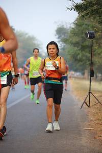 BIB: 250, 850
                            <button type="button" onclick="openModal(9356747)" class="btn btn-primary btn-sm float-right btn-popup" data-toggle="modal" data-target=".modal-high-quality">
                        <i class="fas fa-shopping-cart"></i> Add to Cart
                    </button>
                                            <button type="button" onclick="isThisMe(9356747, true)" class="btn btn-success btn-sm float-right btn-popup btn-isme hidden" data-toggle="tooltip" data-placement="bottom" title="นี่คือรูปของคุณใช่ไหม คลิกที่นี่เพื่อเอาเข้าอัลบั้ม">
                        <i class="fas fa-plus"></i> Add to album
                    </button>
                    <button type="button" onclick="isThisMe(9356747, false)" class="btn btn-warning btn-sm float-right btn-popup btn-isnotme hidden">
                        <i class="fas fa-ban"></i> Remove from album
                    </button>