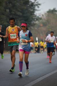BIB: 21143, 25950
                            <button type="button" onclick="openModal(9319012)" class="btn btn-primary btn-sm float-right btn-popup" data-toggle="modal" data-target=".modal-high-quality">
                        <i class="fas fa-shopping-cart"></i> Add to Cart
                    </button>
                                            <button type="button" onclick="isThisMe(9319012, true)" class="btn btn-success btn-sm float-right btn-popup btn-isme hidden" data-toggle="tooltip" data-placement="bottom" title="นี่คือรูปของคุณใช่ไหม คลิกที่นี่เพื่อเอาเข้าอัลบั้ม">
                        <i class="fas fa-plus"></i> Add to album
                    </button>
                    <button type="button" onclick="isThisMe(9319012, false)" class="btn btn-warning btn-sm float-right btn-popup btn-isnotme hidden">
                        <i class="fas fa-ban"></i> Remove from album
                    </button>