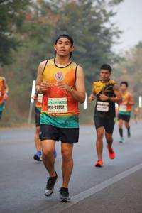 BIB: 22352
                            <button type="button" onclick="openModal(9336060)" class="btn btn-primary btn-sm float-right btn-popup" data-toggle="modal" data-target=".modal-high-quality">
                        <i class="fas fa-shopping-cart"></i> Add to Cart
                    </button>
                                            <button type="button" onclick="isThisMe(9336060, true)" class="btn btn-success btn-sm float-right btn-popup btn-isme hidden" data-toggle="tooltip" data-placement="bottom" title="นี่คือรูปของคุณใช่ไหม คลิกที่นี่เพื่อเอาเข้าอัลบั้ม">
                        <i class="fas fa-plus"></i> Add to album
                    </button>
                    <button type="button" onclick="isThisMe(9336060, false)" class="btn btn-warning btn-sm float-right btn-popup btn-isnotme hidden">
                        <i class="fas fa-ban"></i> Remove from album
                    </button>