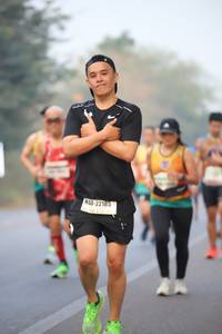 BIB: 22185
                            <button type="button" onclick="openModal(9359505)" class="btn btn-primary btn-sm float-right btn-popup" data-toggle="modal" data-target=".modal-high-quality">
                        <i class="fas fa-shopping-cart"></i> Add to Cart
                    </button>
                                            <button type="button" onclick="isThisMe(9359505, true)" class="btn btn-success btn-sm float-right btn-popup btn-isme hidden" data-toggle="tooltip" data-placement="bottom" title="นี่คือรูปของคุณใช่ไหม คลิกที่นี่เพื่อเอาเข้าอัลบั้ม">
                        <i class="fas fa-plus"></i> Add to album
                    </button>
                    <button type="button" onclick="isThisMe(9359505, false)" class="btn btn-warning btn-sm float-right btn-popup btn-isnotme hidden">
                        <i class="fas fa-ban"></i> Remove from album
                    </button>