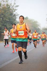BIB: 22529
                            <button type="button" onclick="openModal(9363529)" class="btn btn-primary btn-sm float-right btn-popup" data-toggle="modal" data-target=".modal-high-quality">
                        <i class="fas fa-shopping-cart"></i> Add to Cart
                    </button>
                                            <button type="button" onclick="isThisMe(9363529, true)" class="btn btn-success btn-sm float-right btn-popup btn-isme hidden" data-toggle="tooltip" data-placement="bottom" title="นี่คือรูปของคุณใช่ไหม คลิกที่นี่เพื่อเอาเข้าอัลบั้ม">
                        <i class="fas fa-plus"></i> Add to album
                    </button>
                    <button type="button" onclick="isThisMe(9363529, false)" class="btn btn-warning btn-sm float-right btn-popup btn-isnotme hidden">
                        <i class="fas fa-ban"></i> Remove from album
                    </button>