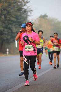 BIB: 25817
                            <button type="button" onclick="openModal(9352757)" class="btn btn-primary btn-sm float-right btn-popup" data-toggle="modal" data-target=".modal-high-quality">
                        <i class="fas fa-shopping-cart"></i> Add to Cart
                    </button>
                                            <button type="button" onclick="isThisMe(9352757, true)" class="btn btn-success btn-sm float-right btn-popup btn-isme hidden" data-toggle="tooltip" data-placement="bottom" title="นี่คือรูปของคุณใช่ไหม คลิกที่นี่เพื่อเอาเข้าอัลบั้ม">
                        <i class="fas fa-plus"></i> Add to album
                    </button>
                    <button type="button" onclick="isThisMe(9352757, false)" class="btn btn-warning btn-sm float-right btn-popup btn-isnotme hidden">
                        <i class="fas fa-ban"></i> Remove from album
                    </button>