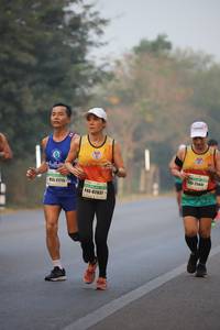 BIB: 25447, 27713, 82037
                            <button type="button" onclick="openModal(9341871)" class="btn btn-primary btn-sm float-right btn-popup" data-toggle="modal" data-target=".modal-high-quality">
                        <i class="fas fa-shopping-cart"></i> Add to Cart
                    </button>
                                            <button type="button" onclick="isThisMe(9341871, true)" class="btn btn-success btn-sm float-right btn-popup btn-isme hidden" data-toggle="tooltip" data-placement="bottom" title="นี่คือรูปของคุณใช่ไหม คลิกที่นี่เพื่อเอาเข้าอัลบั้ม">
                        <i class="fas fa-plus"></i> Add to album
                    </button>
                    <button type="button" onclick="isThisMe(9341871, false)" class="btn btn-warning btn-sm float-right btn-popup btn-isnotme hidden">
                        <i class="fas fa-ban"></i> Remove from album
                    </button>