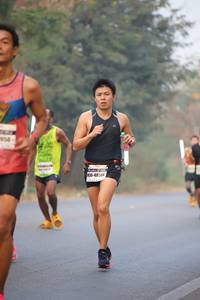BIB: 4850
                            <button type="button" onclick="openModal(9343846)" class="btn btn-primary btn-sm float-right btn-popup" data-toggle="modal" data-target=".modal-high-quality">
                        <i class="fas fa-shopping-cart"></i> Add to Cart
                    </button>
                                            <button type="button" onclick="isThisMe(9343846, true)" class="btn btn-success btn-sm float-right btn-popup btn-isme hidden" data-toggle="tooltip" data-placement="bottom" title="นี่คือรูปของคุณใช่ไหม คลิกที่นี่เพื่อเอาเข้าอัลบั้ม">
                        <i class="fas fa-plus"></i> Add to album
                    </button>
                    <button type="button" onclick="isThisMe(9343846, false)" class="btn btn-warning btn-sm float-right btn-popup btn-isnotme hidden">
                        <i class="fas fa-ban"></i> Remove from album
                    </button>