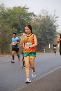 BIB: 2702
                            <button type="button" onclick="openModal(9357294)" class="btn btn-primary btn-sm float-right btn-popup" data-toggle="modal" data-target=".modal-high-quality">
                        <i class="fas fa-shopping-cart"></i> Add to Cart
                    </button>
                                            <button type="button" onclick="isThisMe(9357294, true)" class="btn btn-success btn-sm float-right btn-popup btn-isme hidden" data-toggle="tooltip" data-placement="bottom" title="นี่คือรูปของคุณใช่ไหม คลิกที่นี่เพื่อเอาเข้าอัลบั้ม">
                        <i class="fas fa-plus"></i> Add to album
                    </button>
                    <button type="button" onclick="isThisMe(9357294, false)" class="btn btn-warning btn-sm float-right btn-popup btn-isnotme hidden">
                        <i class="fas fa-ban"></i> Remove from album
                    </button>