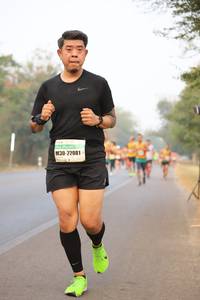 BIB: 22081
                            <button type="button" onclick="openModal(9353542)" class="btn btn-primary btn-sm float-right btn-popup" data-toggle="modal" data-target=".modal-high-quality">
                        <i class="fas fa-shopping-cart"></i> Add to Cart
                    </button>
                                            <button type="button" onclick="isThisMe(9353542, true)" class="btn btn-success btn-sm float-right btn-popup btn-isme hidden" data-toggle="tooltip" data-placement="bottom" title="นี่คือรูปของคุณใช่ไหม คลิกที่นี่เพื่อเอาเข้าอัลบั้ม">
                        <i class="fas fa-plus"></i> Add to album
                    </button>
                    <button type="button" onclick="isThisMe(9353542, false)" class="btn btn-warning btn-sm float-right btn-popup btn-isnotme hidden">
                        <i class="fas fa-ban"></i> Remove from album
                    </button>