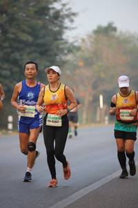 BIB: 145, 254, 27713, 82037
                            <button type="button" onclick="openModal(9341918)" class="btn btn-primary btn-sm float-right btn-popup" data-toggle="modal" data-target=".modal-high-quality">
                        <i class="fas fa-shopping-cart"></i> Add to Cart
                    </button>
                                            <button type="button" onclick="isThisMe(9341918, true)" class="btn btn-success btn-sm float-right btn-popup btn-isme hidden" data-toggle="tooltip" data-placement="bottom" title="นี่คือรูปของคุณใช่ไหม คลิกที่นี่เพื่อเอาเข้าอัลบั้ม">
                        <i class="fas fa-plus"></i> Add to album
                    </button>
                    <button type="button" onclick="isThisMe(9341918, false)" class="btn btn-warning btn-sm float-right btn-popup btn-isnotme hidden">
                        <i class="fas fa-ban"></i> Remove from album
                    </button>