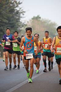 BIB: 218, 40313
                            <button type="button" onclick="openModal(9358797)" class="btn btn-primary btn-sm float-right btn-popup" data-toggle="modal" data-target=".modal-high-quality">
                        <i class="fas fa-shopping-cart"></i> Add to Cart
                    </button>
                                            <button type="button" onclick="isThisMe(9358797, true)" class="btn btn-success btn-sm float-right btn-popup btn-isme hidden" data-toggle="tooltip" data-placement="bottom" title="นี่คือรูปของคุณใช่ไหม คลิกที่นี่เพื่อเอาเข้าอัลบั้ม">
                        <i class="fas fa-plus"></i> Add to album
                    </button>
                    <button type="button" onclick="isThisMe(9358797, false)" class="btn btn-warning btn-sm float-right btn-popup btn-isnotme hidden">
                        <i class="fas fa-ban"></i> Remove from album
                    </button>
