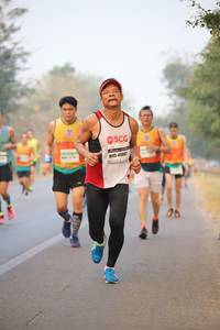 BIB: 41002
                            <button type="button" onclick="openModal(9356661)" class="btn btn-primary btn-sm float-right btn-popup" data-toggle="modal" data-target=".modal-high-quality">
                        <i class="fas fa-shopping-cart"></i> Add to Cart
                    </button>
                                            <button type="button" onclick="isThisMe(9356661, true)" class="btn btn-success btn-sm float-right btn-popup btn-isme hidden" data-toggle="tooltip" data-placement="bottom" title="นี่คือรูปของคุณใช่ไหม คลิกที่นี่เพื่อเอาเข้าอัลบั้ม">
                        <i class="fas fa-plus"></i> Add to album
                    </button>
                    <button type="button" onclick="isThisMe(9356661, false)" class="btn btn-warning btn-sm float-right btn-popup btn-isnotme hidden">
                        <i class="fas fa-ban"></i> Remove from album
                    </button>