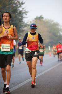BIB: 27744, 25605
                            <button type="button" onclick="openModal(9351968)" class="btn btn-primary btn-sm float-right btn-popup" data-toggle="modal" data-target=".modal-high-quality">
                        <i class="fas fa-shopping-cart"></i> Add to Cart
                    </button>
                                            <button type="button" onclick="isThisMe(9351968, true)" class="btn btn-success btn-sm float-right btn-popup btn-isme hidden" data-toggle="tooltip" data-placement="bottom" title="นี่คือรูปของคุณใช่ไหม คลิกที่นี่เพื่อเอาเข้าอัลบั้ม">
                        <i class="fas fa-plus"></i> Add to album
                    </button>
                    <button type="button" onclick="isThisMe(9351968, false)" class="btn btn-warning btn-sm float-right btn-popup btn-isnotme hidden">
                        <i class="fas fa-ban"></i> Remove from album
                    </button>