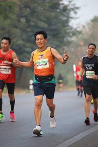 BIB: 26283, 42319
                            <button type="button" onclick="openModal(9338572)" class="btn btn-primary btn-sm float-right btn-popup" data-toggle="modal" data-target=".modal-high-quality">
                        <i class="fas fa-shopping-cart"></i> Add to Cart
                    </button>
                                            <button type="button" onclick="isThisMe(9338572, true)" class="btn btn-success btn-sm float-right btn-popup btn-isme hidden" data-toggle="tooltip" data-placement="bottom" title="นี่คือรูปของคุณใช่ไหม คลิกที่นี่เพื่อเอาเข้าอัลบั้ม">
                        <i class="fas fa-plus"></i> Add to album
                    </button>
                    <button type="button" onclick="isThisMe(9338572, false)" class="btn btn-warning btn-sm float-right btn-popup btn-isnotme hidden">
                        <i class="fas fa-ban"></i> Remove from album
                    </button>