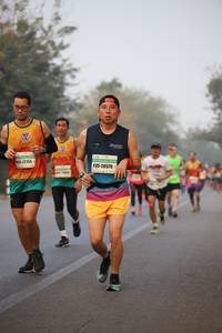 BIB: 22165, 20579
                            <button type="button" onclick="openModal(9355411)" class="btn btn-primary btn-sm float-right btn-popup" data-toggle="modal" data-target=".modal-high-quality">
                        <i class="fas fa-shopping-cart"></i> Add to Cart
                    </button>
                                            <button type="button" onclick="isThisMe(9355411, true)" class="btn btn-success btn-sm float-right btn-popup btn-isme hidden" data-toggle="tooltip" data-placement="bottom" title="นี่คือรูปของคุณใช่ไหม คลิกที่นี่เพื่อเอาเข้าอัลบั้ม">
                        <i class="fas fa-plus"></i> Add to album
                    </button>
                    <button type="button" onclick="isThisMe(9355411, false)" class="btn btn-warning btn-sm float-right btn-popup btn-isnotme hidden">
                        <i class="fas fa-ban"></i> Remove from album
                    </button>