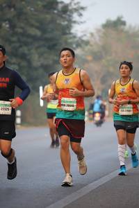 BIB: 20846, 27661, 22325
                            <button type="button" onclick="openModal(9339082)" class="btn btn-primary btn-sm float-right btn-popup" data-toggle="modal" data-target=".modal-high-quality">
                        <i class="fas fa-shopping-cart"></i> Add to Cart
                    </button>
                                            <button type="button" onclick="isThisMe(9339082, true)" class="btn btn-success btn-sm float-right btn-popup btn-isme hidden" data-toggle="tooltip" data-placement="bottom" title="นี่คือรูปของคุณใช่ไหม คลิกที่นี่เพื่อเอาเข้าอัลบั้ม">
                        <i class="fas fa-plus"></i> Add to album
                    </button>
                    <button type="button" onclick="isThisMe(9339082, false)" class="btn btn-warning btn-sm float-right btn-popup btn-isnotme hidden">
                        <i class="fas fa-ban"></i> Remove from album
                    </button>