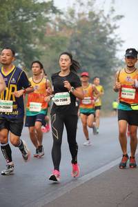 BIB: 21386, 25564
                            <button type="button" onclick="openModal(9326558)" class="btn btn-primary btn-sm float-right btn-popup" data-toggle="modal" data-target=".modal-high-quality">
                        <i class="fas fa-shopping-cart"></i> Add to Cart
                    </button>
                                            <button type="button" onclick="isThisMe(9326558, true)" class="btn btn-success btn-sm float-right btn-popup btn-isme hidden" data-toggle="tooltip" data-placement="bottom" title="นี่คือรูปของคุณใช่ไหม คลิกที่นี่เพื่อเอาเข้าอัลบั้ม">
                        <i class="fas fa-plus"></i> Add to album
                    </button>
                    <button type="button" onclick="isThisMe(9326558, false)" class="btn btn-warning btn-sm float-right btn-popup btn-isnotme hidden">
                        <i class="fas fa-ban"></i> Remove from album
                    </button>